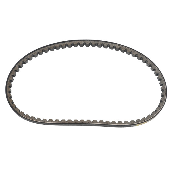 triple s Triple-s drive belt 18.5 x 727 [18.5x8x727mm 30Â°] vespa et2/50